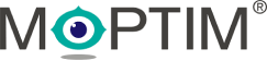 Moptim