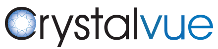 Crystalvue Medical Corporation