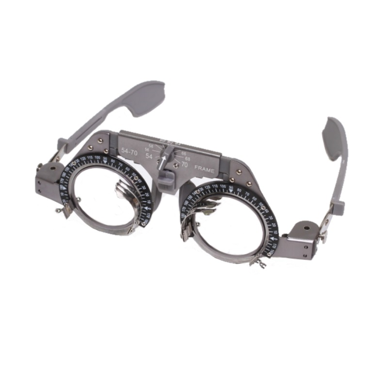 Оправа пробна BF-5470