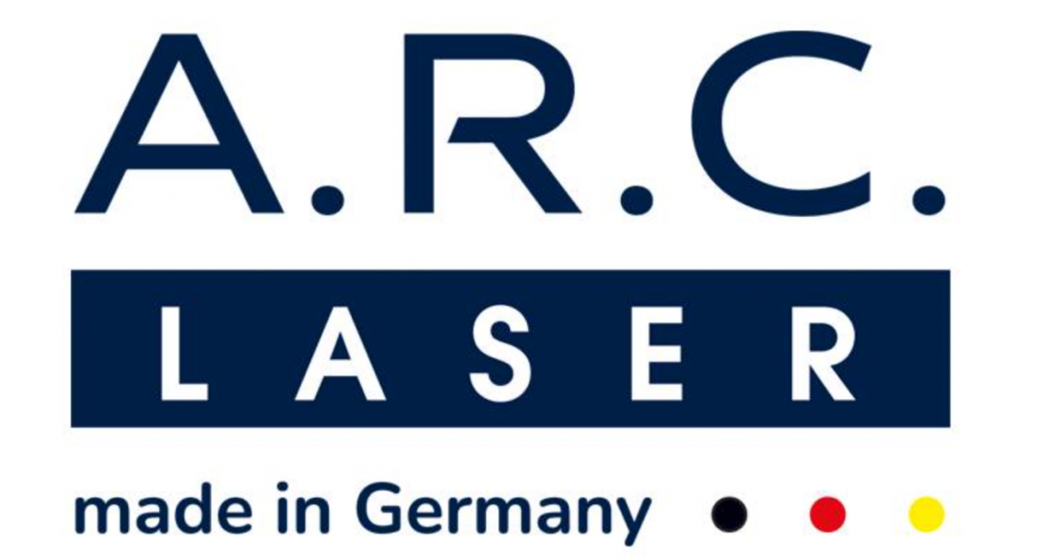 A.R.C. Laser GmbH