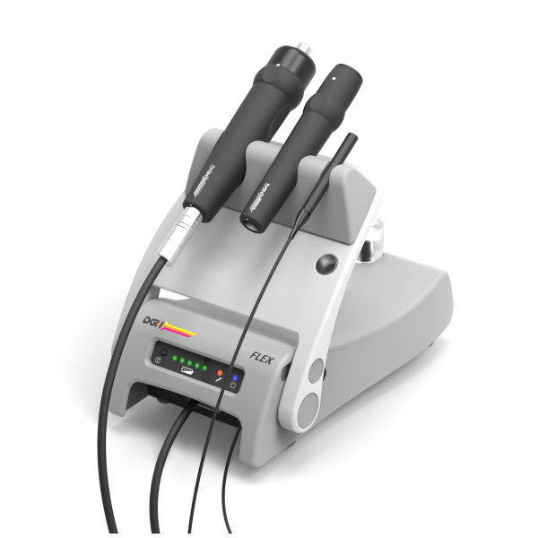 Flex DESK.63a FINAL8-25-16