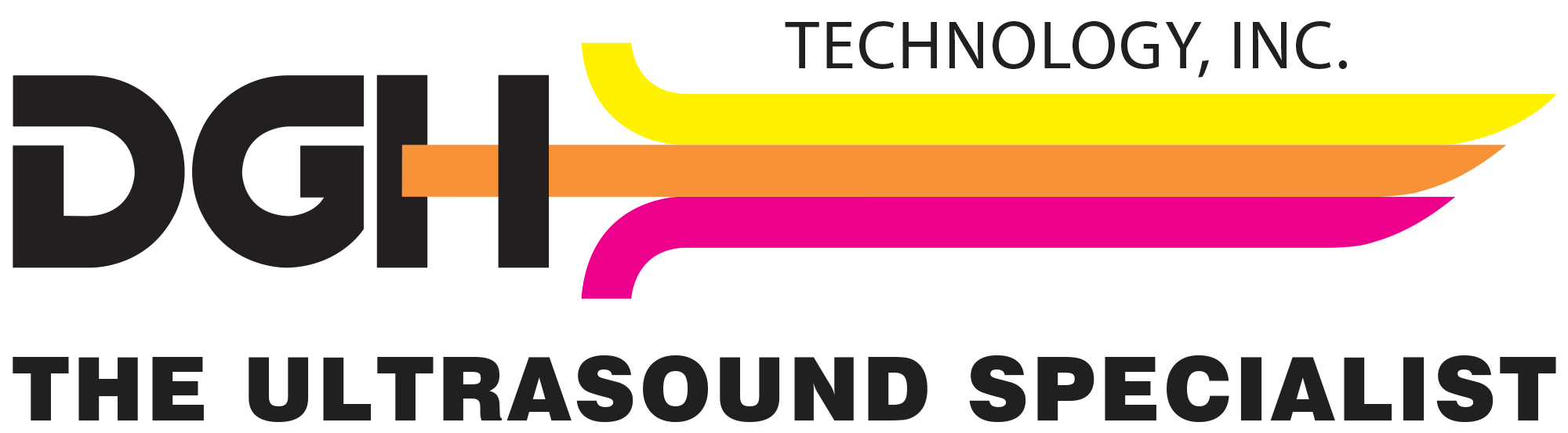 DGH Technology, Inc.